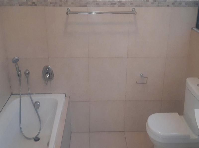 2 Bedroom Property for Sale in Sandown Gauteng