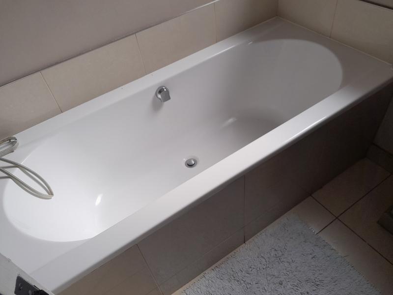 3 Bedroom Property for Sale in Wendywood Gauteng