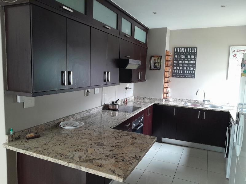 3 Bedroom Property for Sale in Wendywood Gauteng
