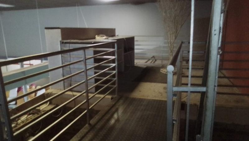 Commercial Property for Sale in Mapetla Gauteng