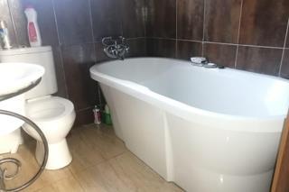 3 Bedroom Property for Sale in Orlando Gauteng