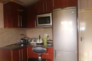 3 Bedroom Property for Sale in Orlando Gauteng