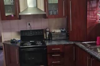 3 Bedroom Property for Sale in Orlando Gauteng