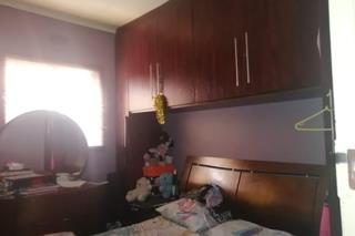 3 Bedroom Property for Sale in Orlando Gauteng