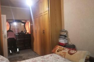 3 Bedroom Property for Sale in Orlando Gauteng