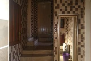 3 Bedroom Property for Sale in Orlando Gauteng