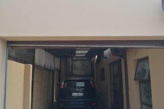 3 Bedroom Property for Sale in Orlando Gauteng