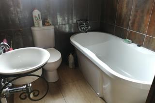 3 Bedroom Property for Sale in Orlando Gauteng