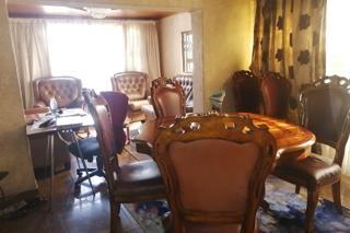3 Bedroom Property for Sale in Orlando Gauteng