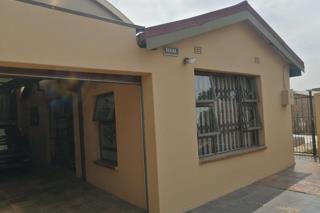 3 Bedroom Property for Sale in Orlando Gauteng