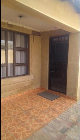 4 Bedroom Property for Sale in Orlando Gauteng