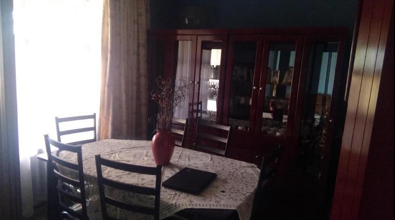 4 Bedroom Property for Sale in Orlando Gauteng