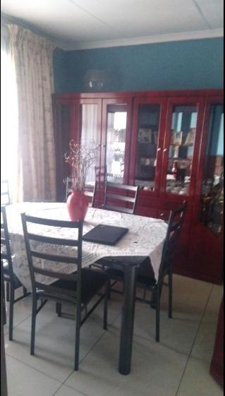 4 Bedroom Property for Sale in Orlando Gauteng