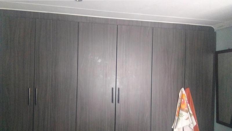 4 Bedroom Property for Sale in Orlando Gauteng
