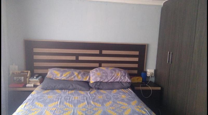 4 Bedroom Property for Sale in Orlando Gauteng