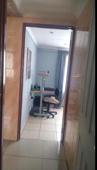 4 Bedroom Property for Sale in Orlando Gauteng