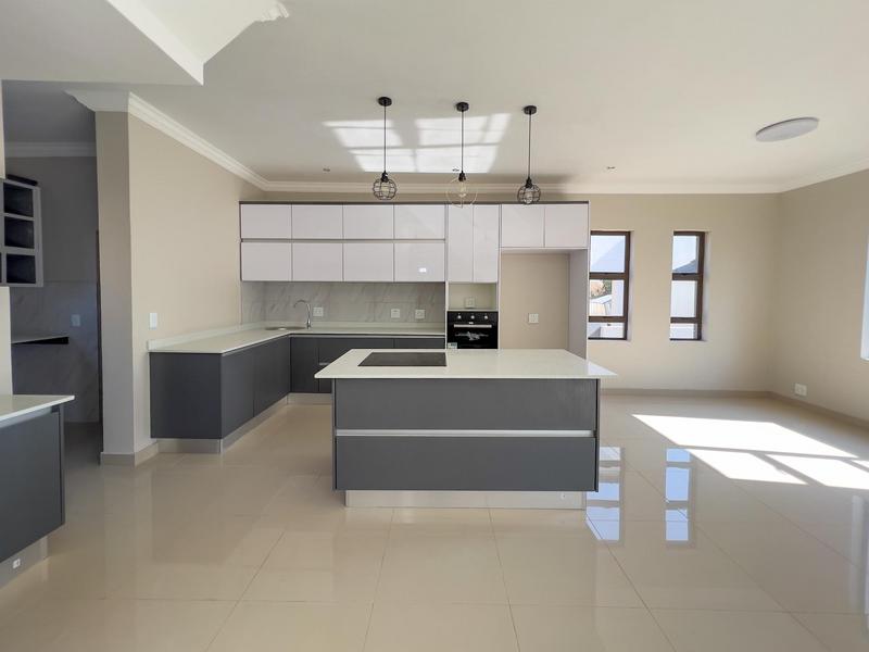 4 Bedroom Property for Sale in Roodeplaat Gauteng