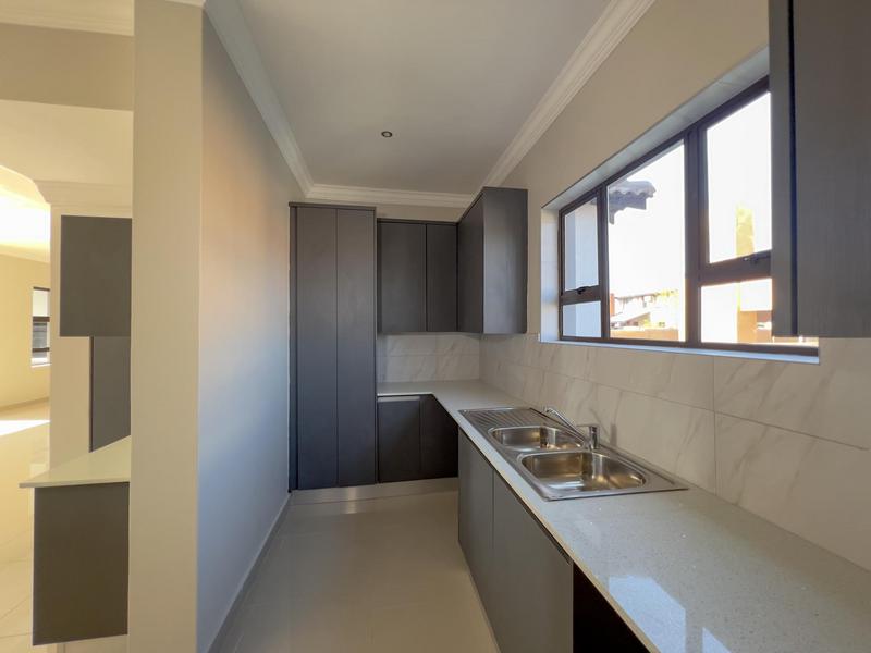 4 Bedroom Property for Sale in Roodeplaat Gauteng