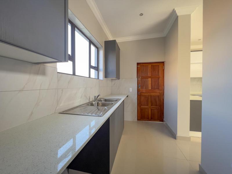 4 Bedroom Property for Sale in Roodeplaat Gauteng