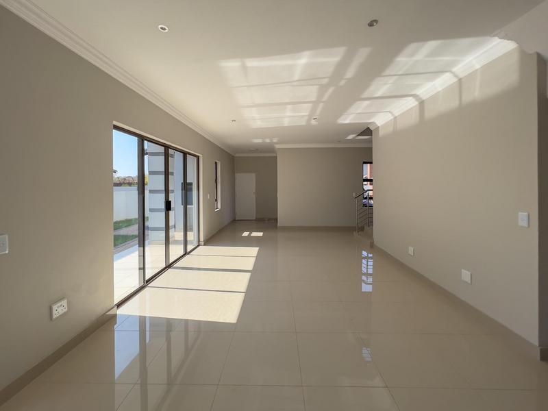 4 Bedroom Property for Sale in Roodeplaat Gauteng