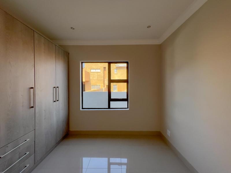 4 Bedroom Property for Sale in Roodeplaat Gauteng