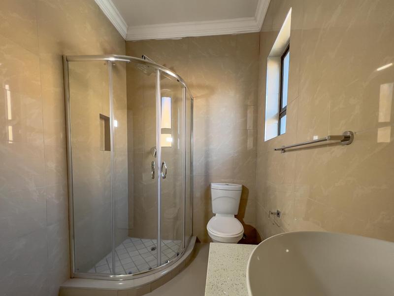 4 Bedroom Property for Sale in Roodeplaat Gauteng