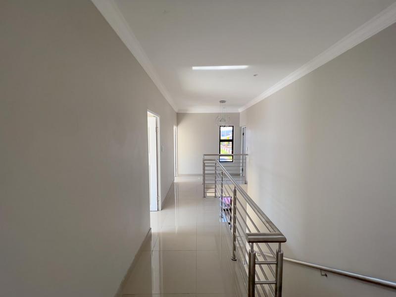 4 Bedroom Property for Sale in Roodeplaat Gauteng