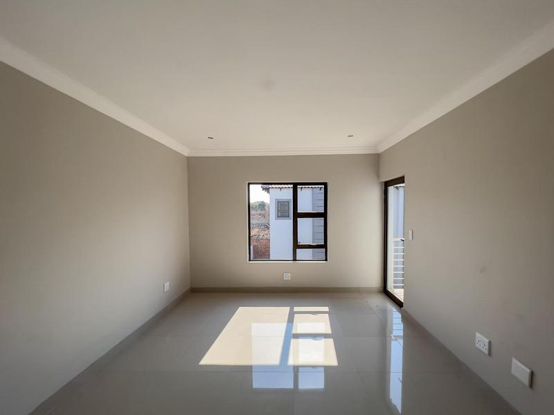 4 Bedroom Property for Sale in Roodeplaat Gauteng