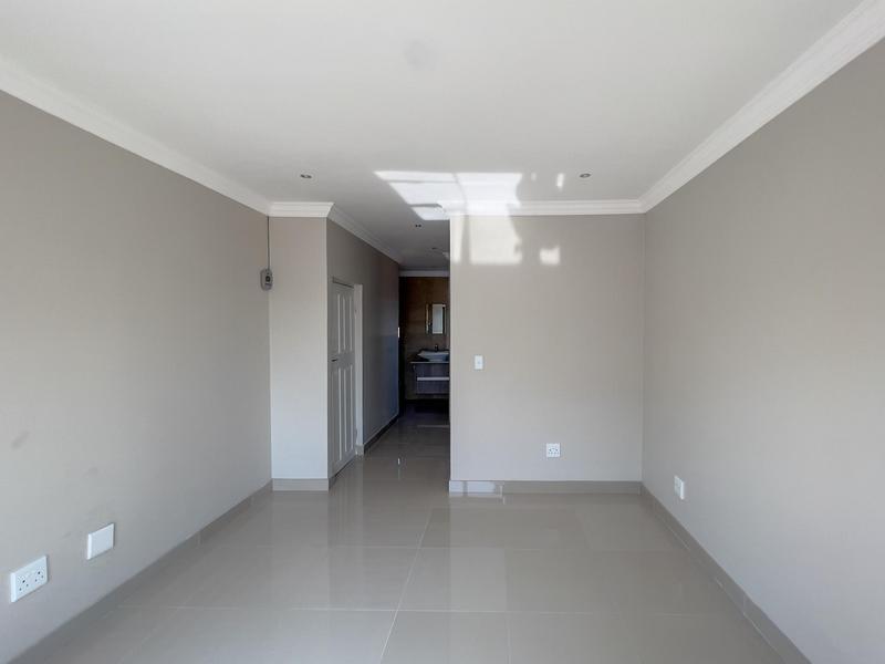 4 Bedroom Property for Sale in Roodeplaat Gauteng