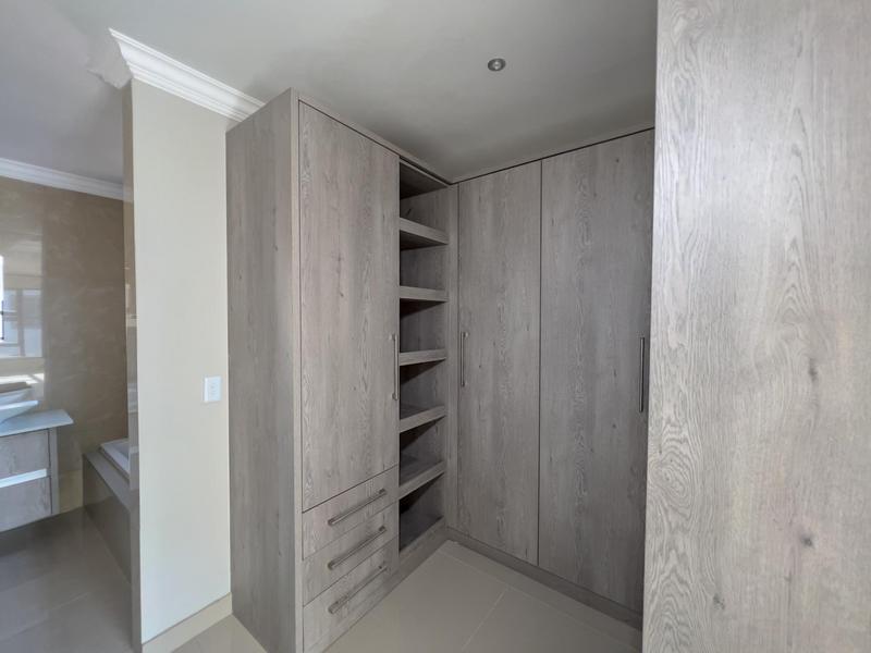 4 Bedroom Property for Sale in Roodeplaat Gauteng