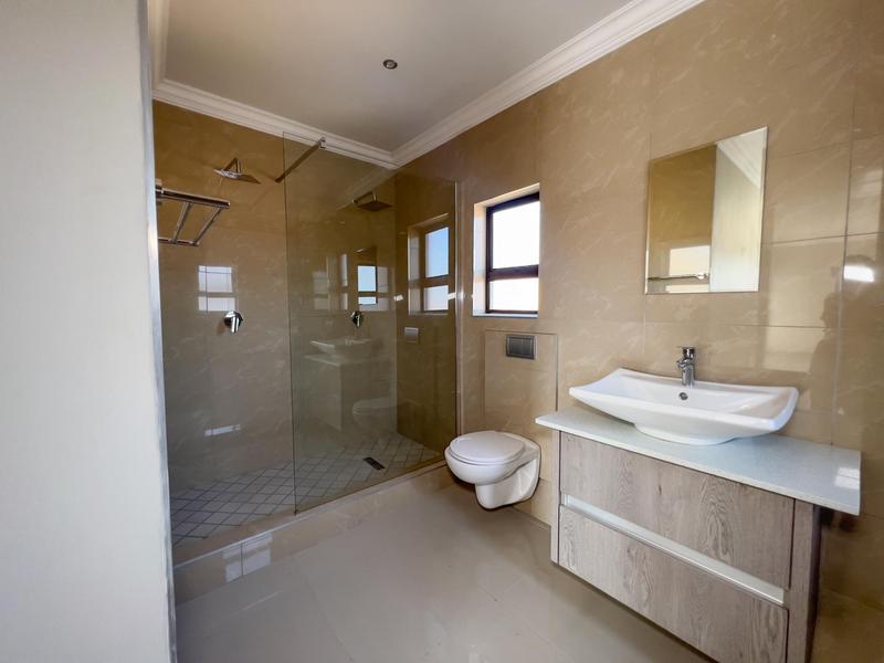 4 Bedroom Property for Sale in Roodeplaat Gauteng