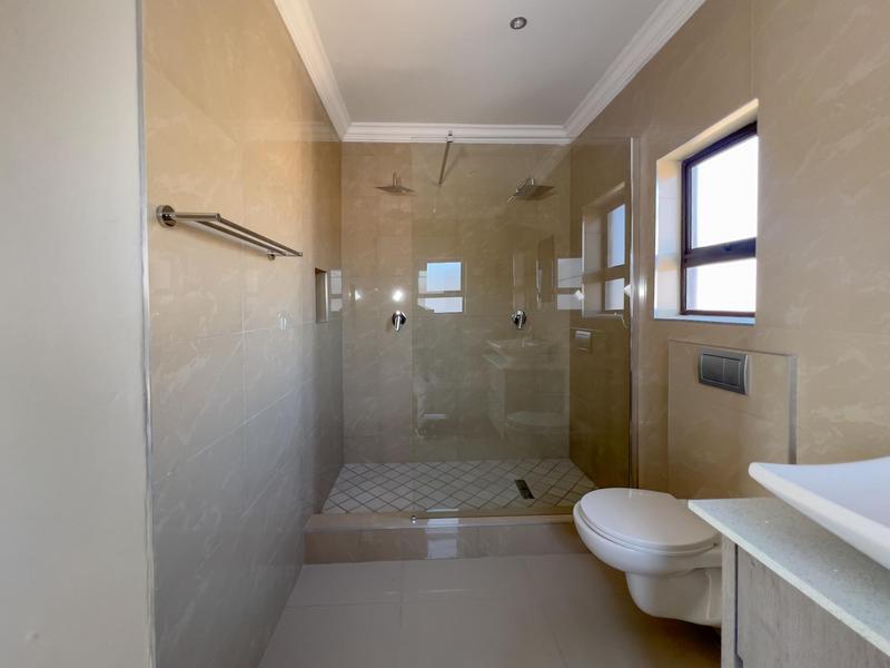 4 Bedroom Property for Sale in Roodeplaat Gauteng