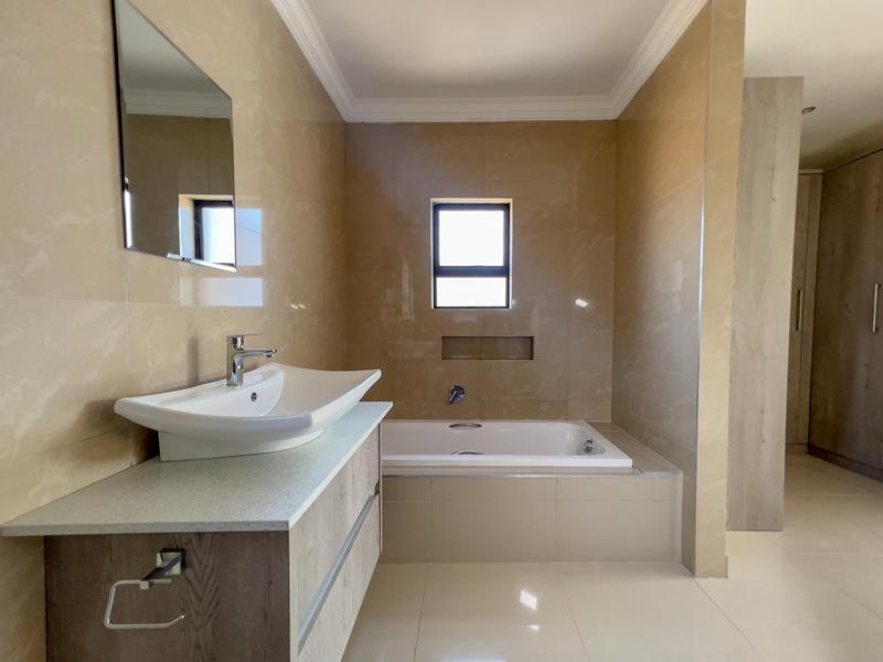 4 Bedroom Property for Sale in Roodeplaat Gauteng