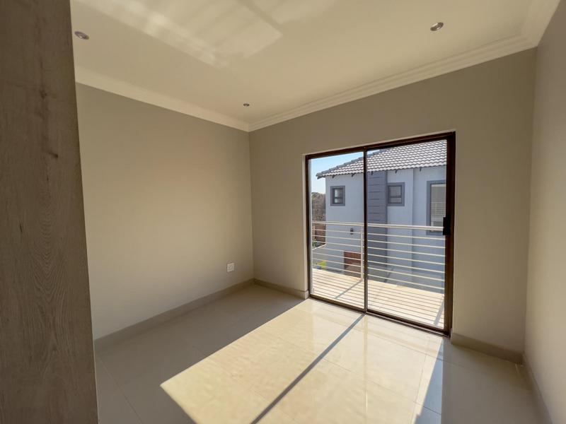 4 Bedroom Property for Sale in Roodeplaat Gauteng