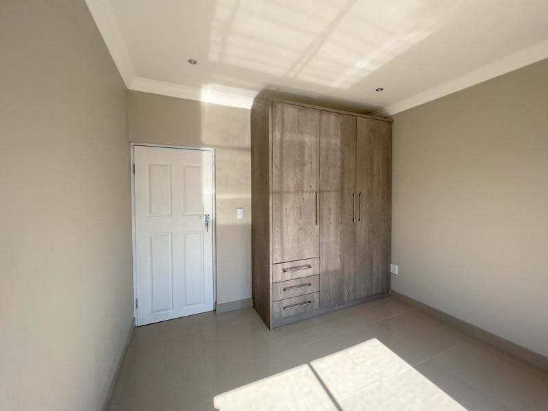 4 Bedroom Property for Sale in Roodeplaat Gauteng