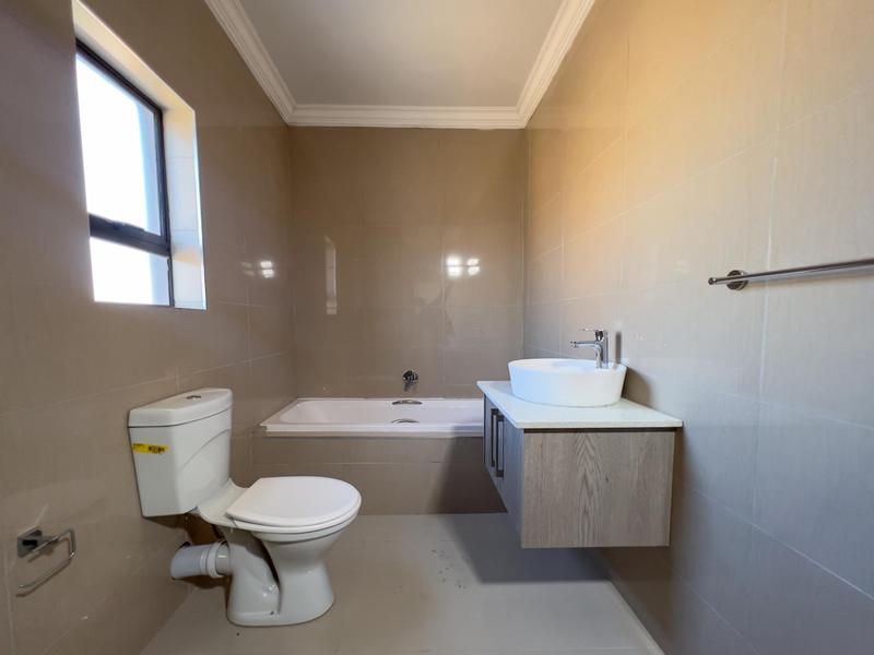 4 Bedroom Property for Sale in Roodeplaat Gauteng