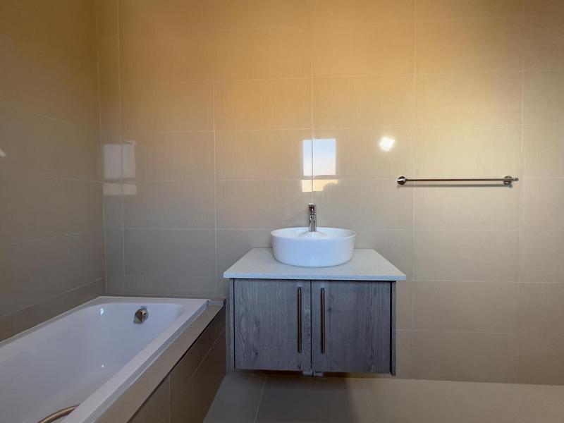4 Bedroom Property for Sale in Roodeplaat Gauteng