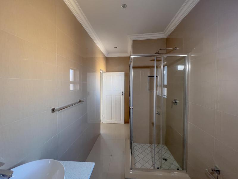 4 Bedroom Property for Sale in Roodeplaat Gauteng