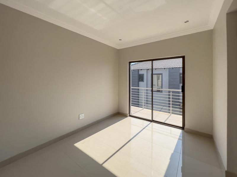 4 Bedroom Property for Sale in Roodeplaat Gauteng
