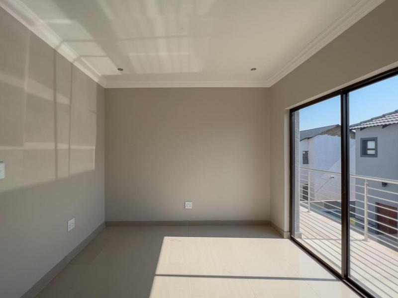 4 Bedroom Property for Sale in Roodeplaat Gauteng