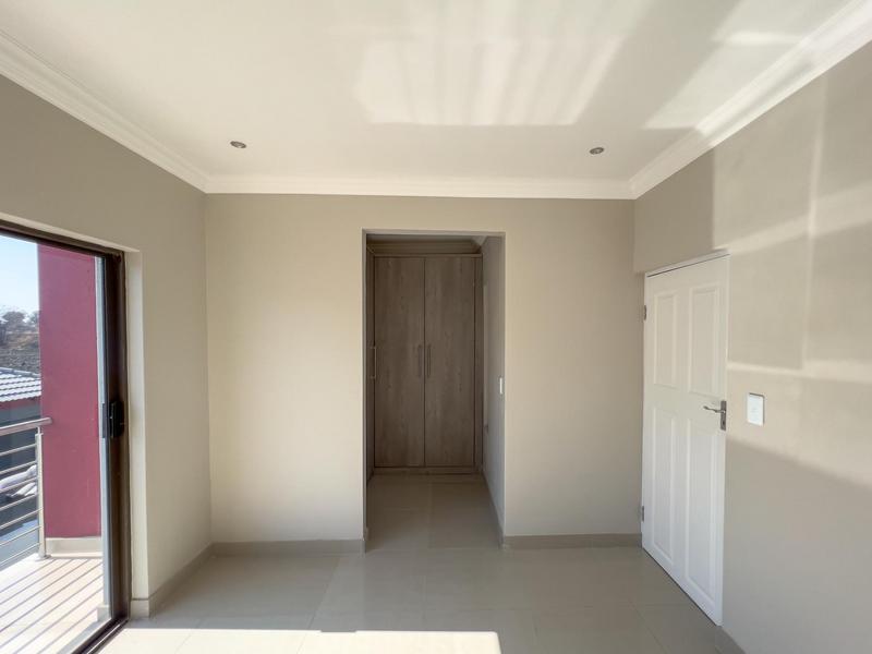 4 Bedroom Property for Sale in Roodeplaat Gauteng
