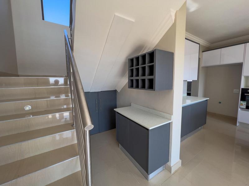 4 Bedroom Property for Sale in Roodeplaat Gauteng