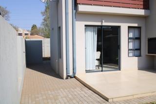 4 Bedroom Property for Sale in Centurion Gauteng