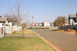 4 Bedroom Property for Sale in Centurion Gauteng