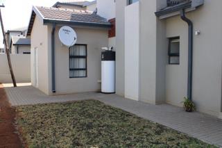 4 Bedroom Property for Sale in Centurion Gauteng