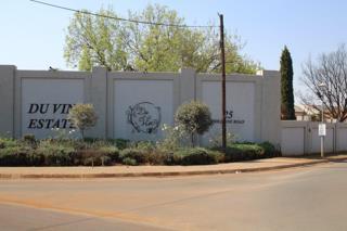 4 Bedroom Property for Sale in Centurion Gauteng