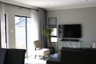 4 Bedroom Property for Sale in Centurion Gauteng