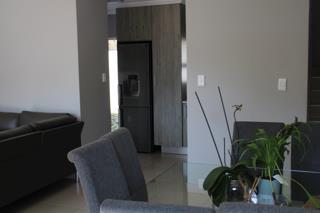 4 Bedroom Property for Sale in Centurion Gauteng
