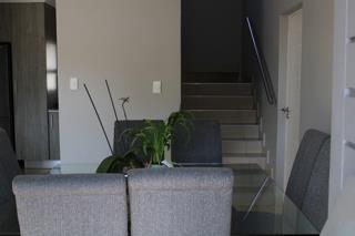4 Bedroom Property for Sale in Centurion Gauteng