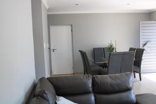 4 Bedroom Property for Sale in Centurion Gauteng